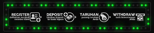 Sofabet188 Jackpot